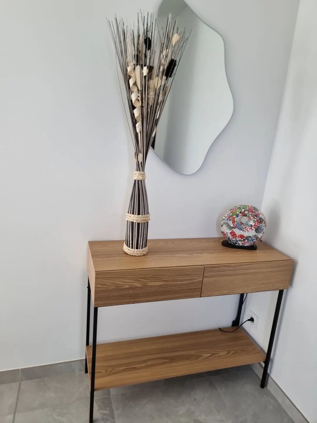 Maison à vendre, 117m², Auch