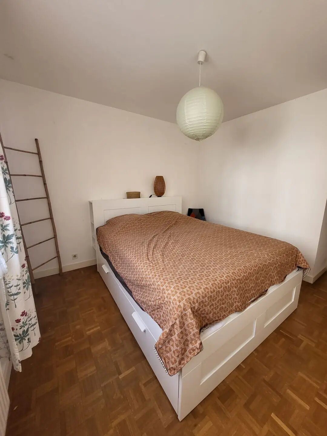Appartement à louer, 68m², Lyon 7ème