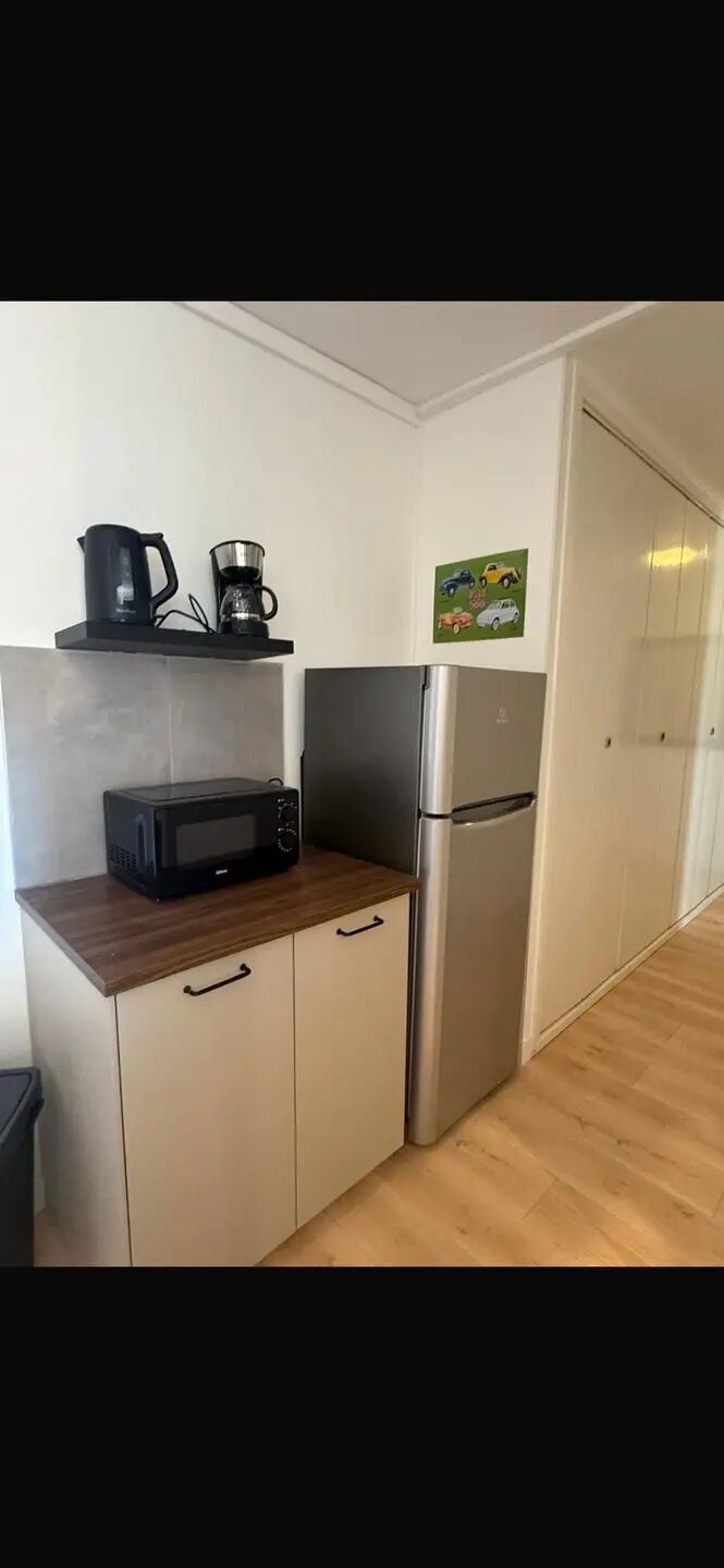 Appartement à louer, 85m², Lyon 8ème