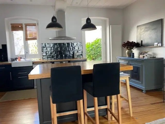 Maison à vendre, 274m², Brioude