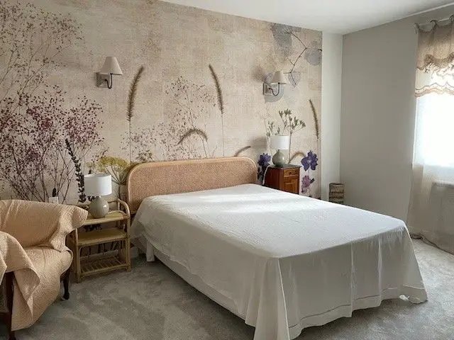 Maison à vendre, 274m², Brioude