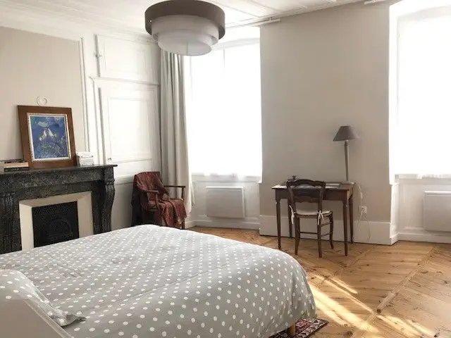 Maison à vendre, 274m², Brioude