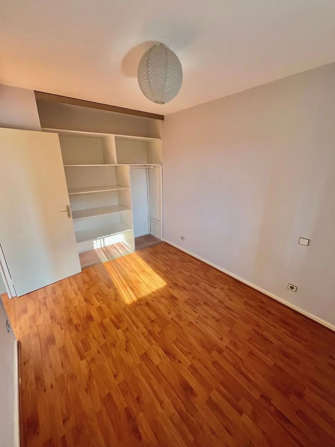 Appartement à louer, 33m², Auch