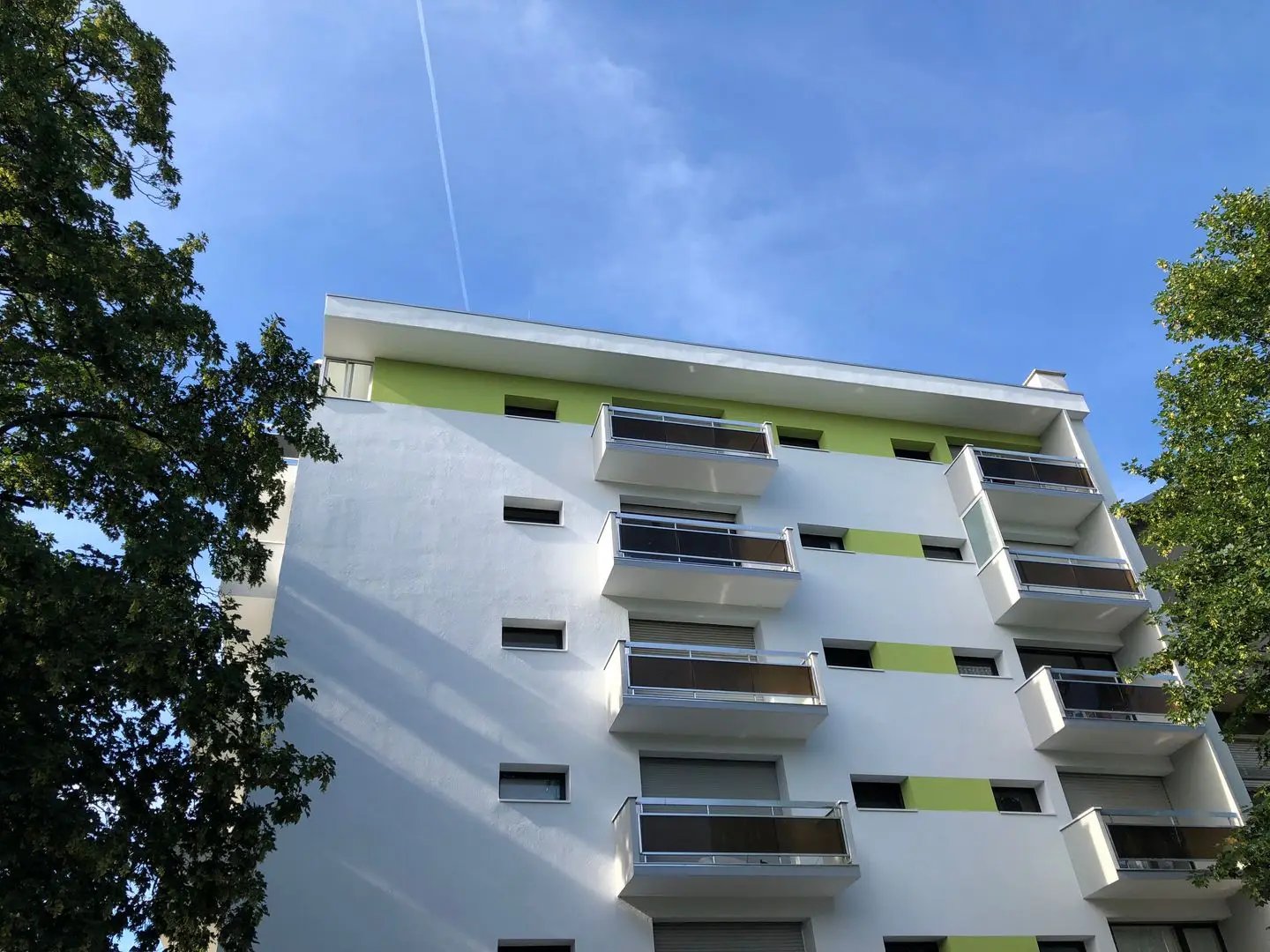 Appartement à louer, 22m², Annemasse