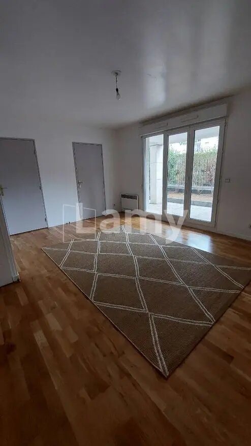 Appartement à louer, 29m², Brunoy