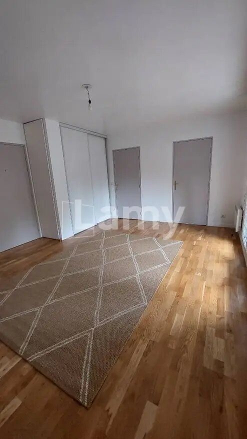Appartement à louer, 29m², Brunoy