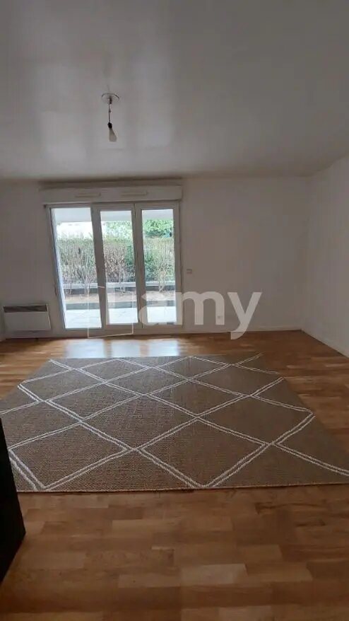 Appartement à louer, 29m², Brunoy