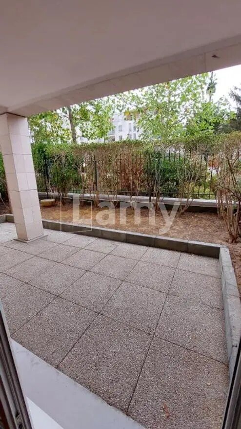 Appartement à louer, 29m², Brunoy