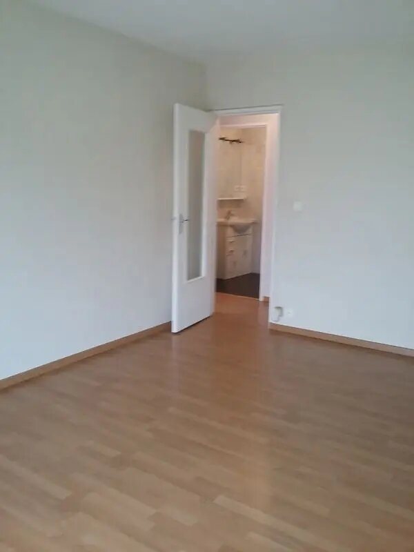 Appartement à louer, 51m², Reims