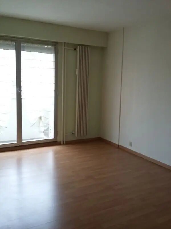 Appartement à louer, 51m², Reims