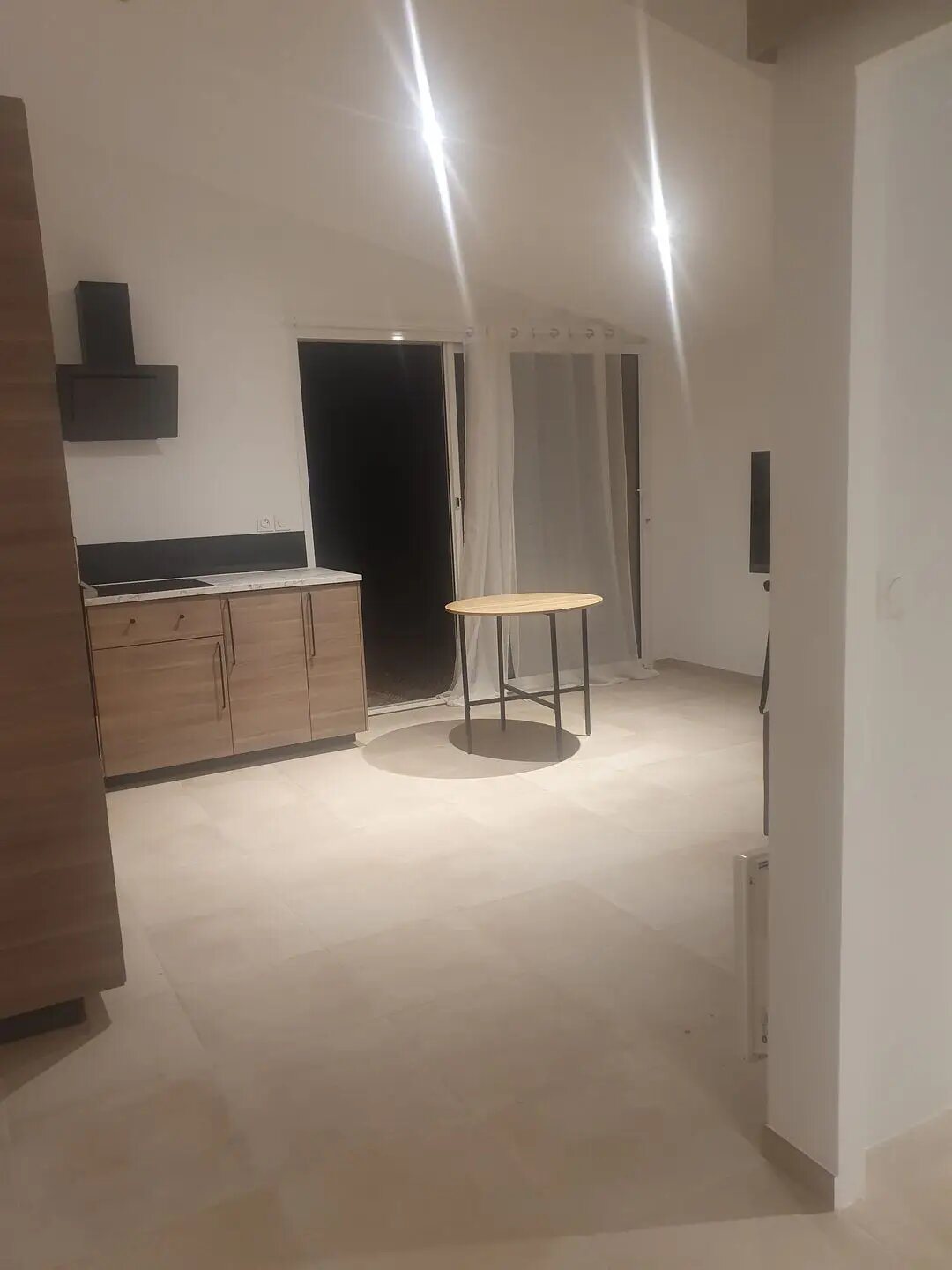 Appartement à louer, 45m², Saint-Raphaël