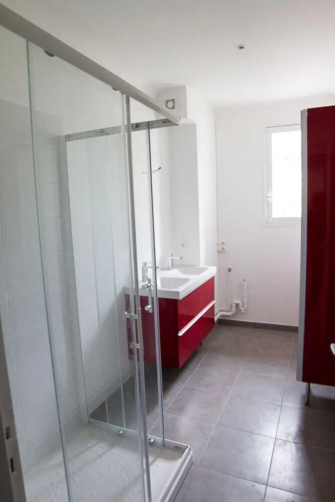 Appartement à louer, 88m², Niort