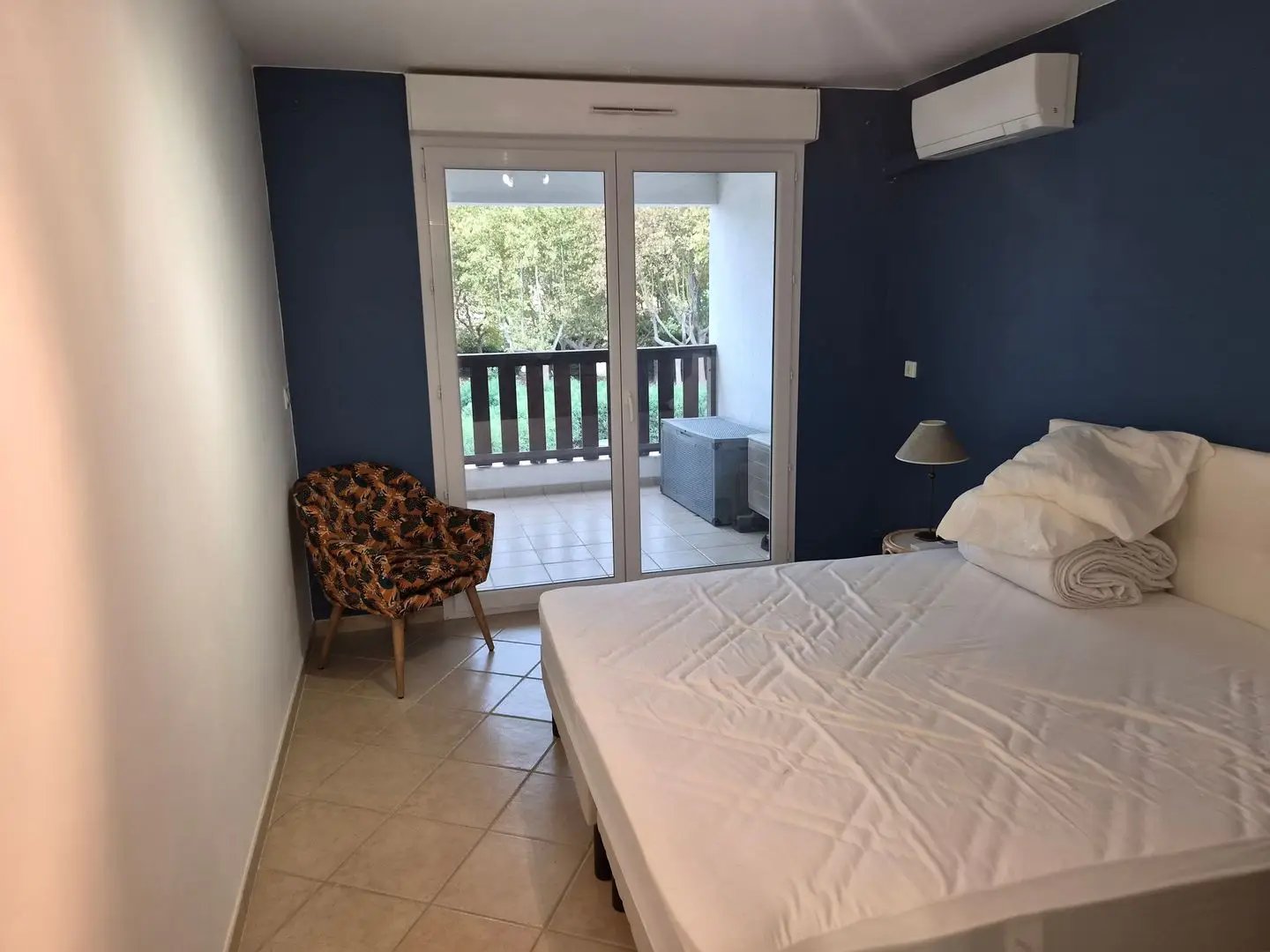 Appartement à vendre, 97m², Saint-Cyprien