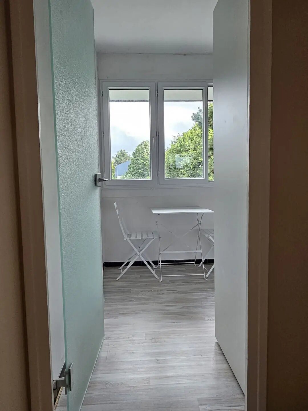 Appartement à louer, 35m², Deauville
