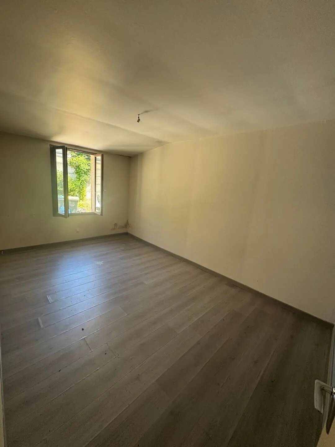 Appartement à vendre, 59m², Bourges