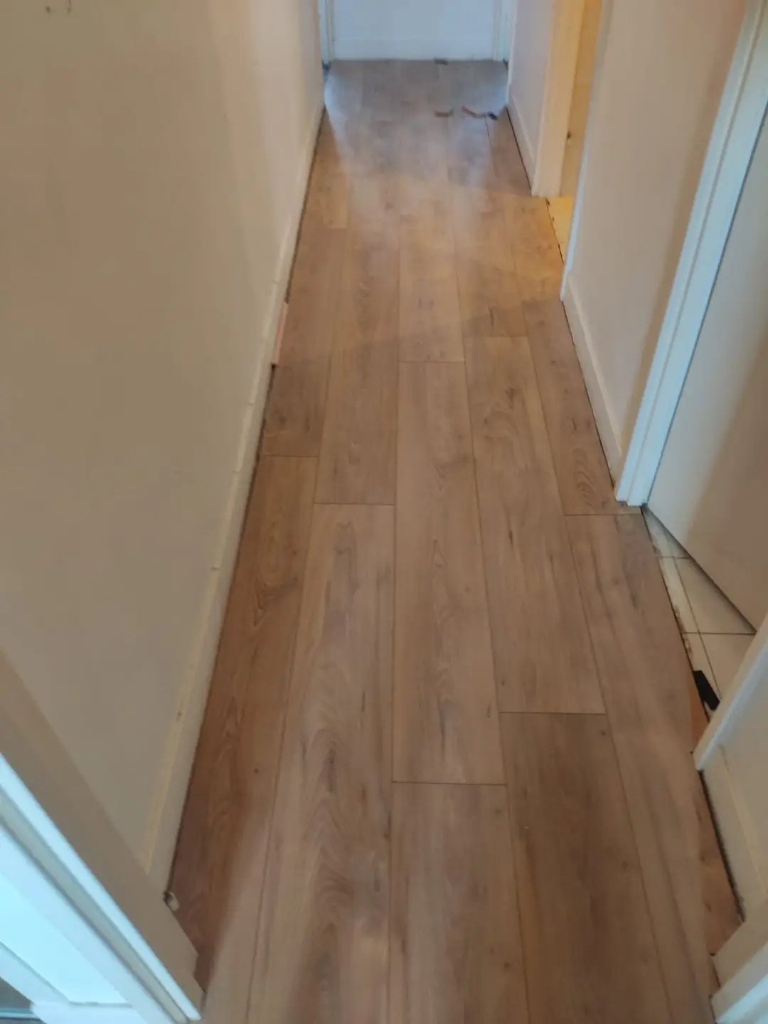 Appartement à vendre, 74m², Argenteuil