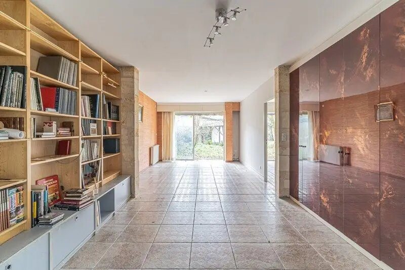 Maison à vendre, 110m², Bordeaux