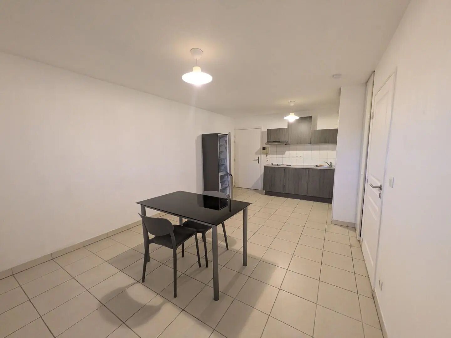 Appartement à louer, 38m², Vallauris