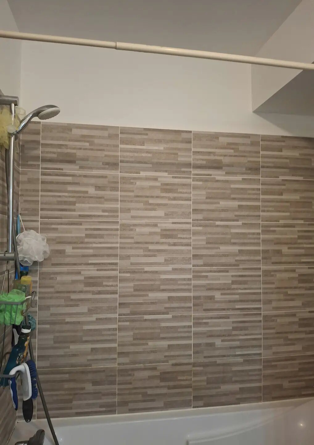 Appartement à vendre, 76m², Bougival