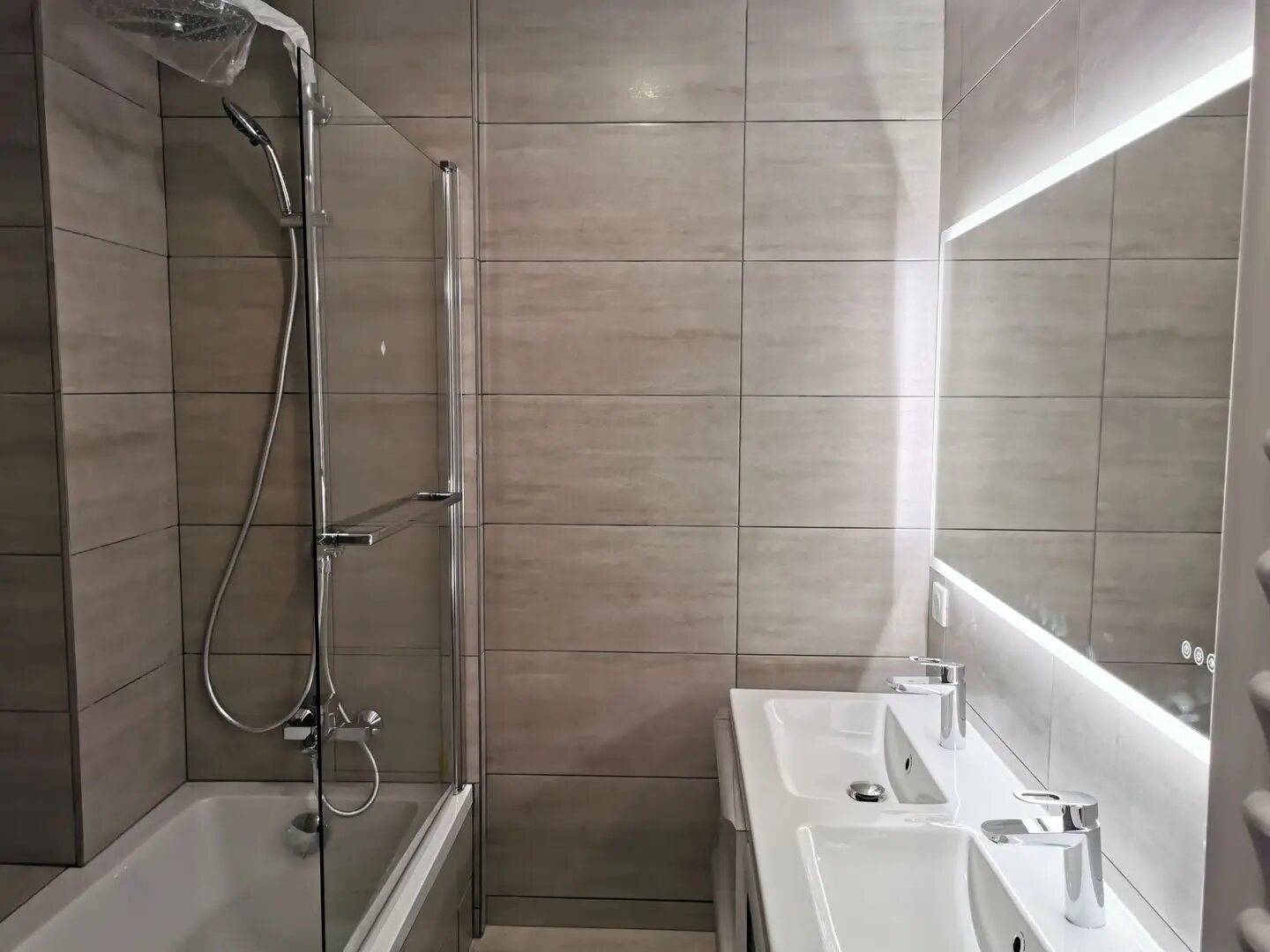 Appartement à vendre, 56m², Montrouge
