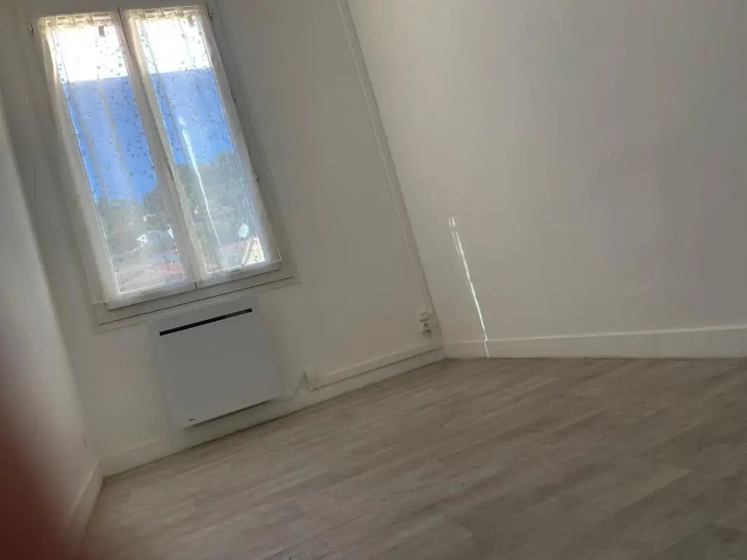 Appartement à vendre, 120m², Hyères