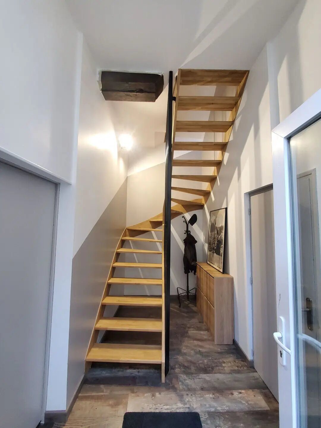 Maison à vendre, 250m², Fumay