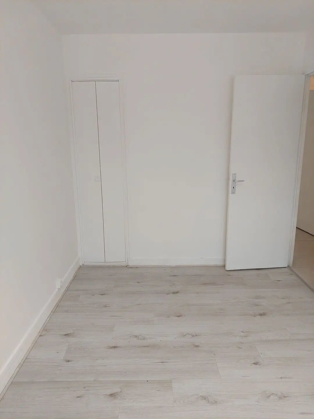 Appartement à vendre, 63m², Orléans