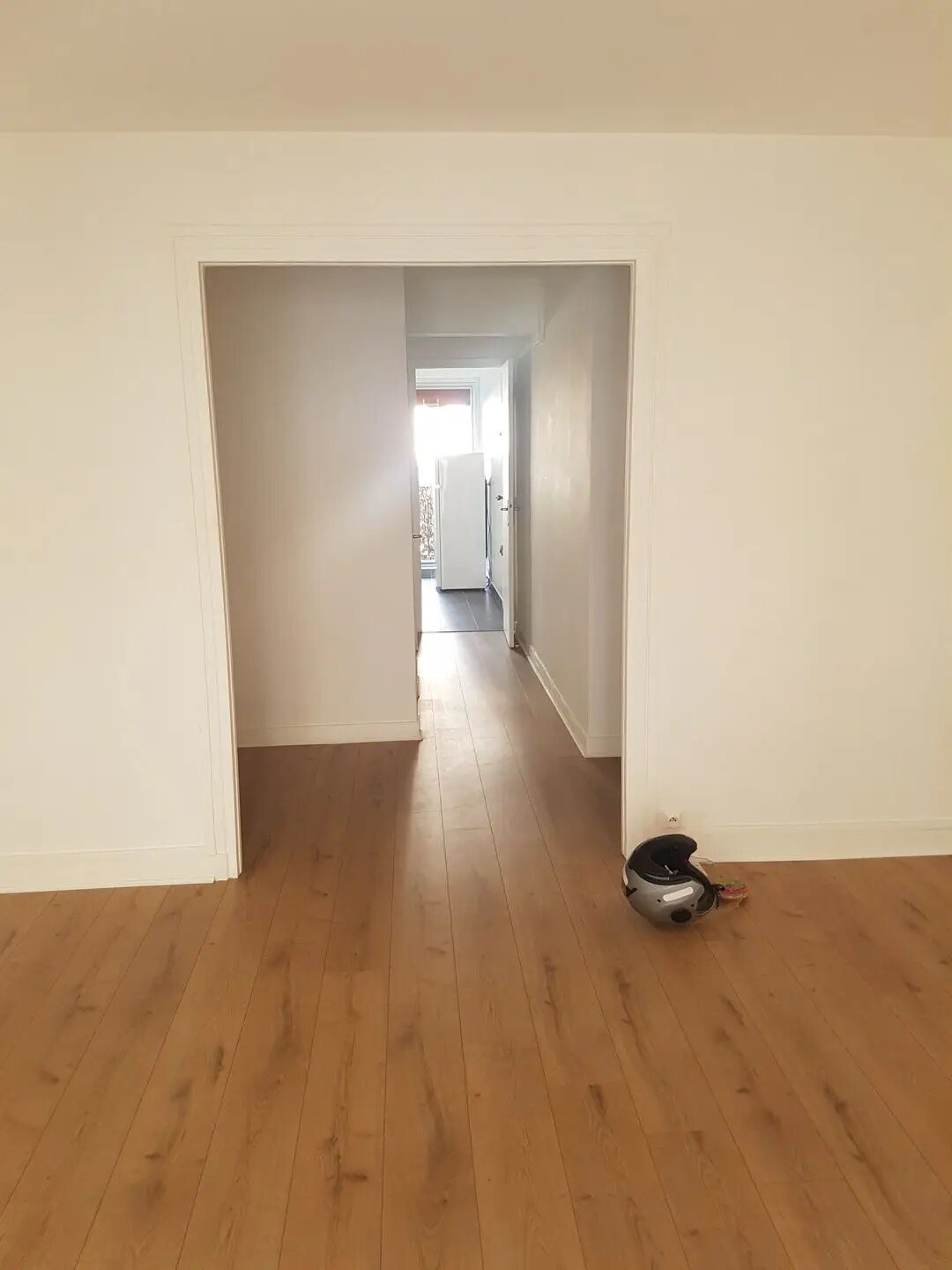 Appartement à louer, 45m², Saint-Germain-en-Laye