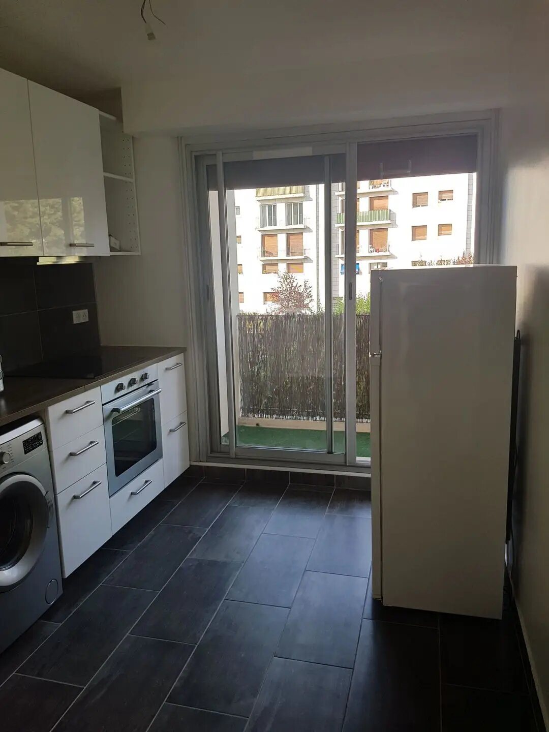 Appartement à louer, 45m², Saint-Germain-en-Laye