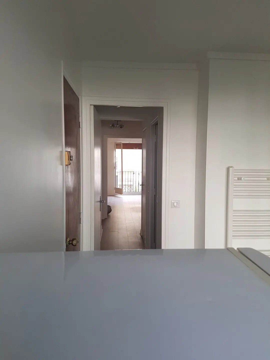 Appartement à louer, 45m², Saint-Germain-en-Laye