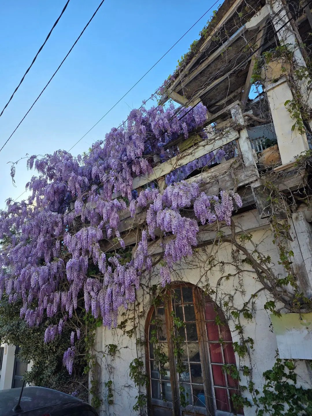 Maison à vendre, 280m², Béziers
