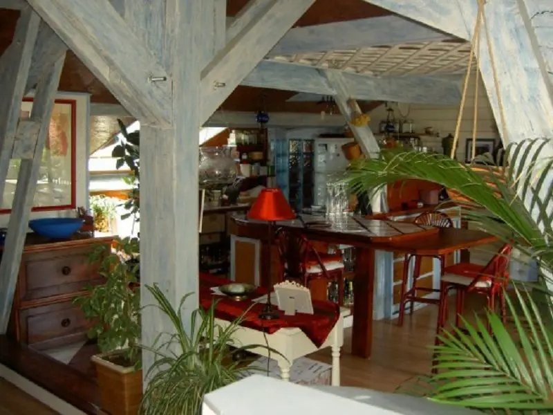 Maison à vendre, 280m², Béziers