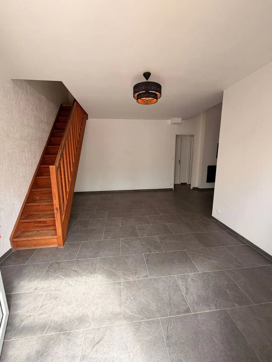 Maison à louer, 59m², Saint-Sébastien-sur-Loire