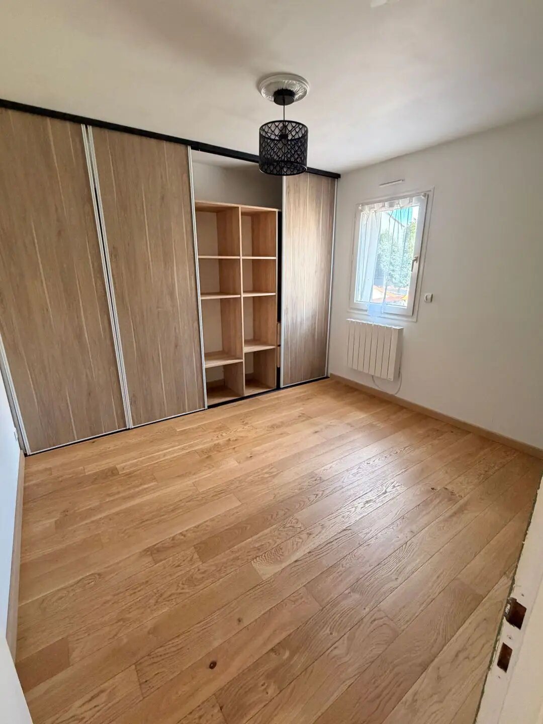 Maison à louer, 59m², Saint-Sébastien-sur-Loire