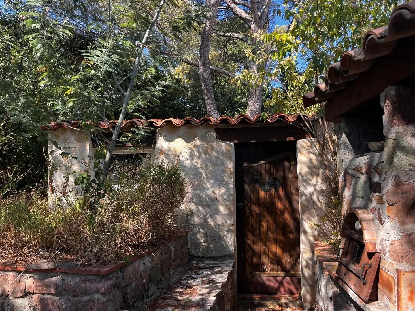 Maison à vendre, 123m², Saint-Raphaël