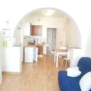 Appartement à louer, 24m², Amiens