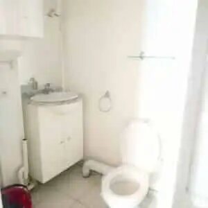 Appartement à louer, 24m², Amiens