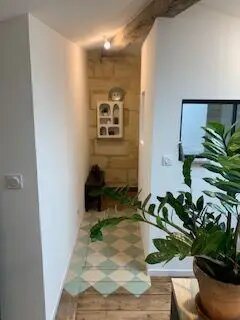 Appartement à louer, 30m², Libourne