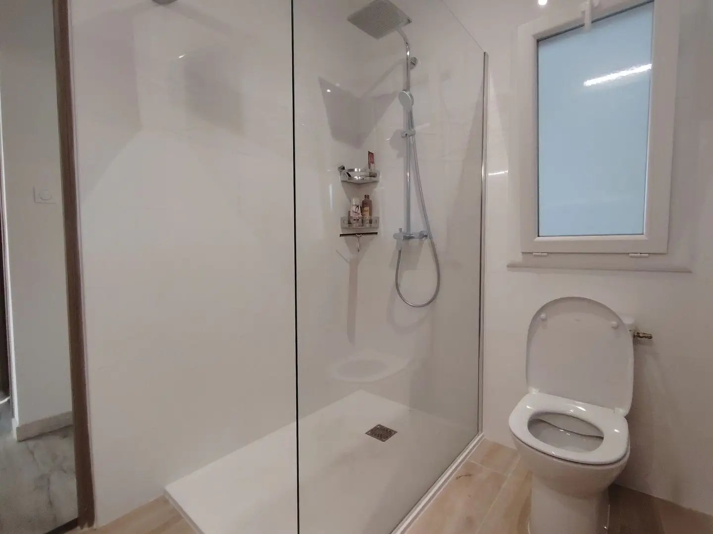 Maison à vendre, 86m², Caissargues