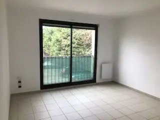 Appartement à louer, 26m², Gradignan