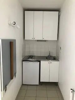 Appartement à louer, 26m², Gradignan