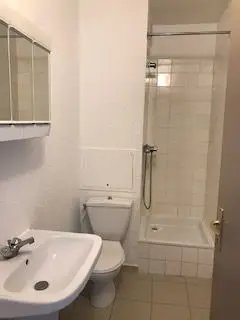 Appartement à louer, 26m², Gradignan