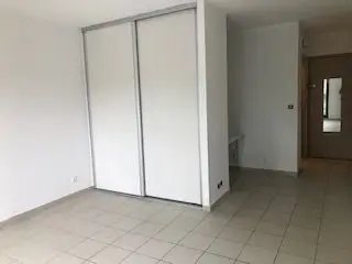 Appartement à louer, 26m², Gradignan