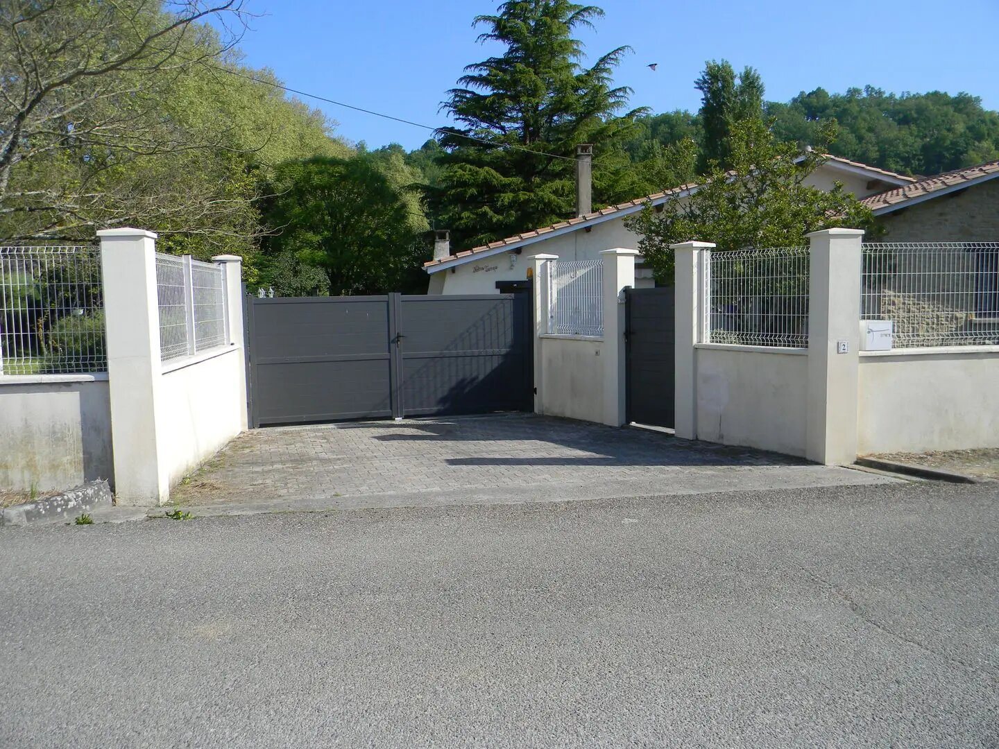Maison à vendre, 120m², Port-Sainte-Foy-et-Ponchapt
