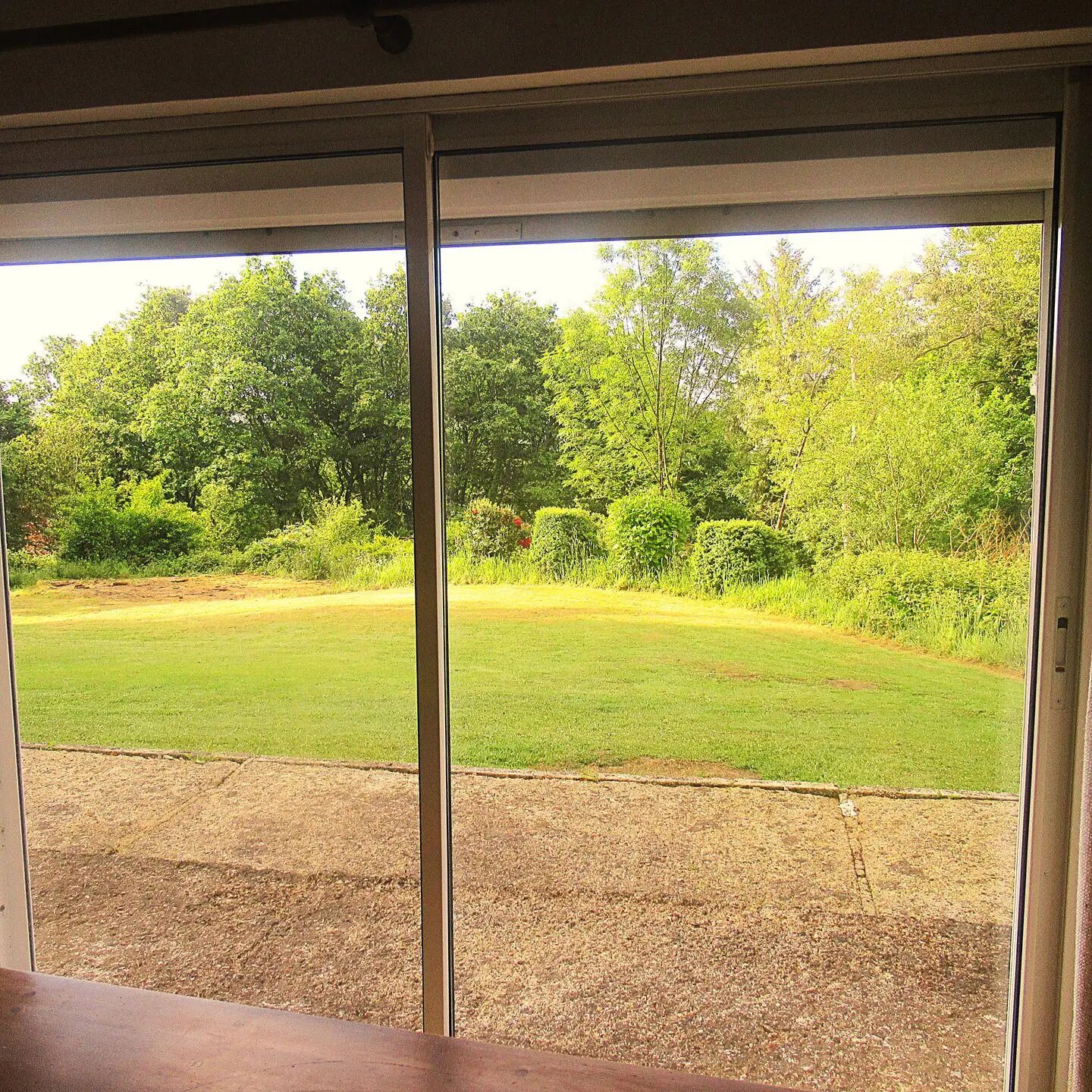 Maison à vendre, 110m², Le Haut-Corlay