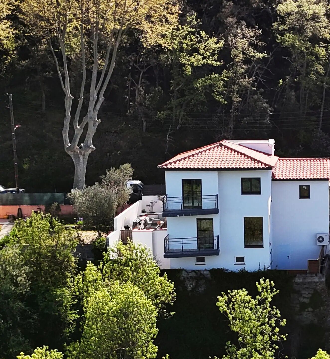 Maison à vendre, 129m², Le Boulou