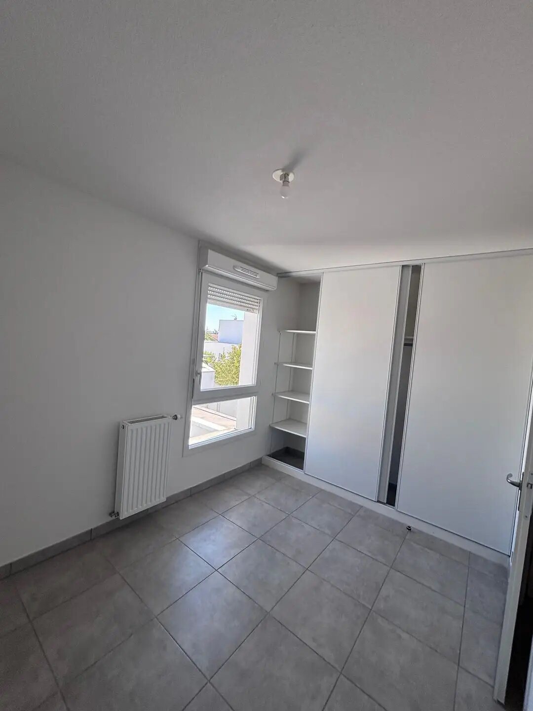 Maison à louer, 85m², Seilh