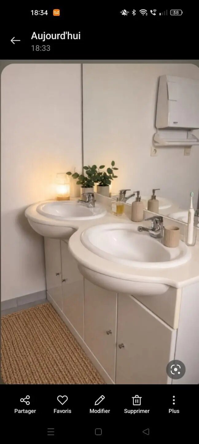Maison à vendre, 90m², Biscarrosse