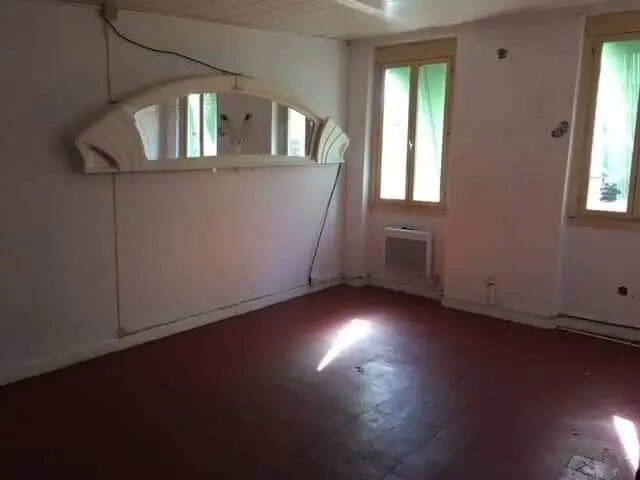 Appartement à vendre, 68m², Graulhet