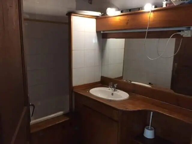 Appartement à vendre, 68m², Graulhet